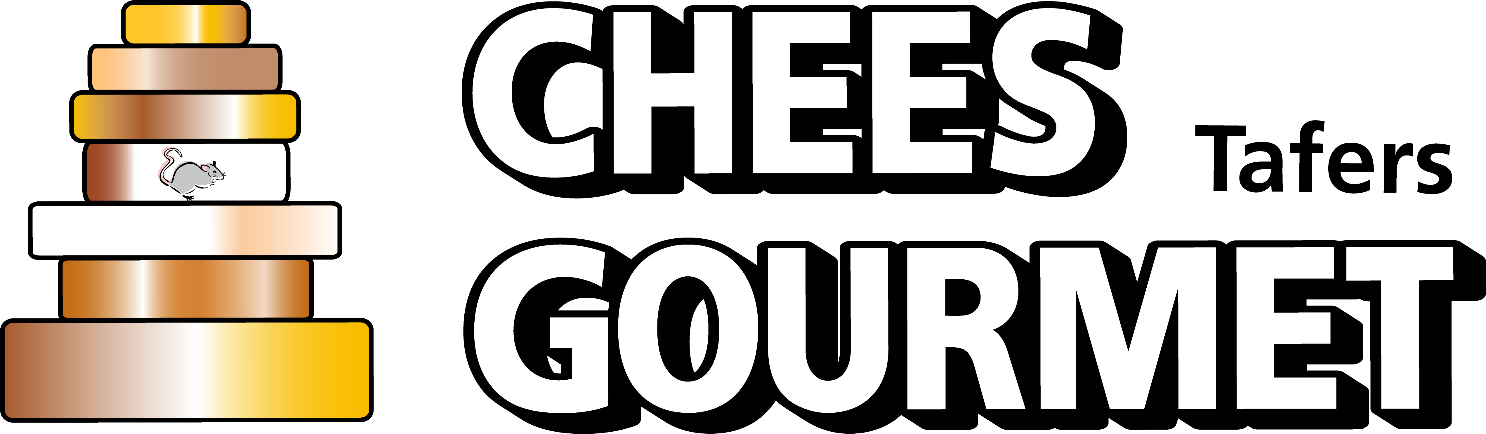 Logo_Chees_Gourmet