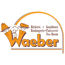 Baeckerei_Waeber_Regiova-1
