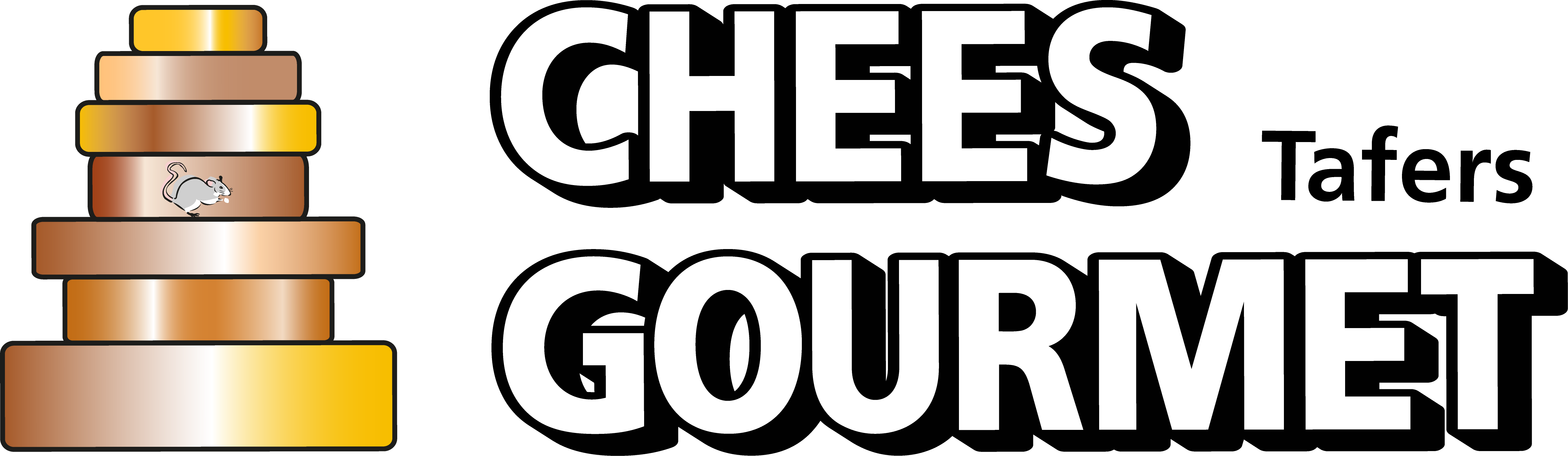 Logo_Chees-Gourmet