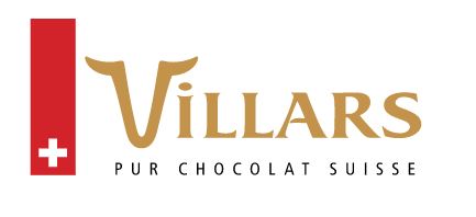 Villars-chocolat