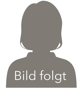 Bild-folgt-weiblich
