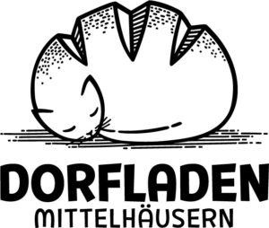 Mittelhäusern